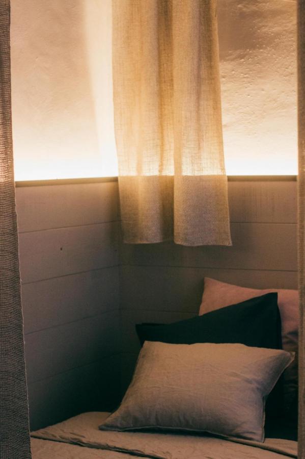 Casa Boutique Nº24 Apartman Cardona Kültér fotó
