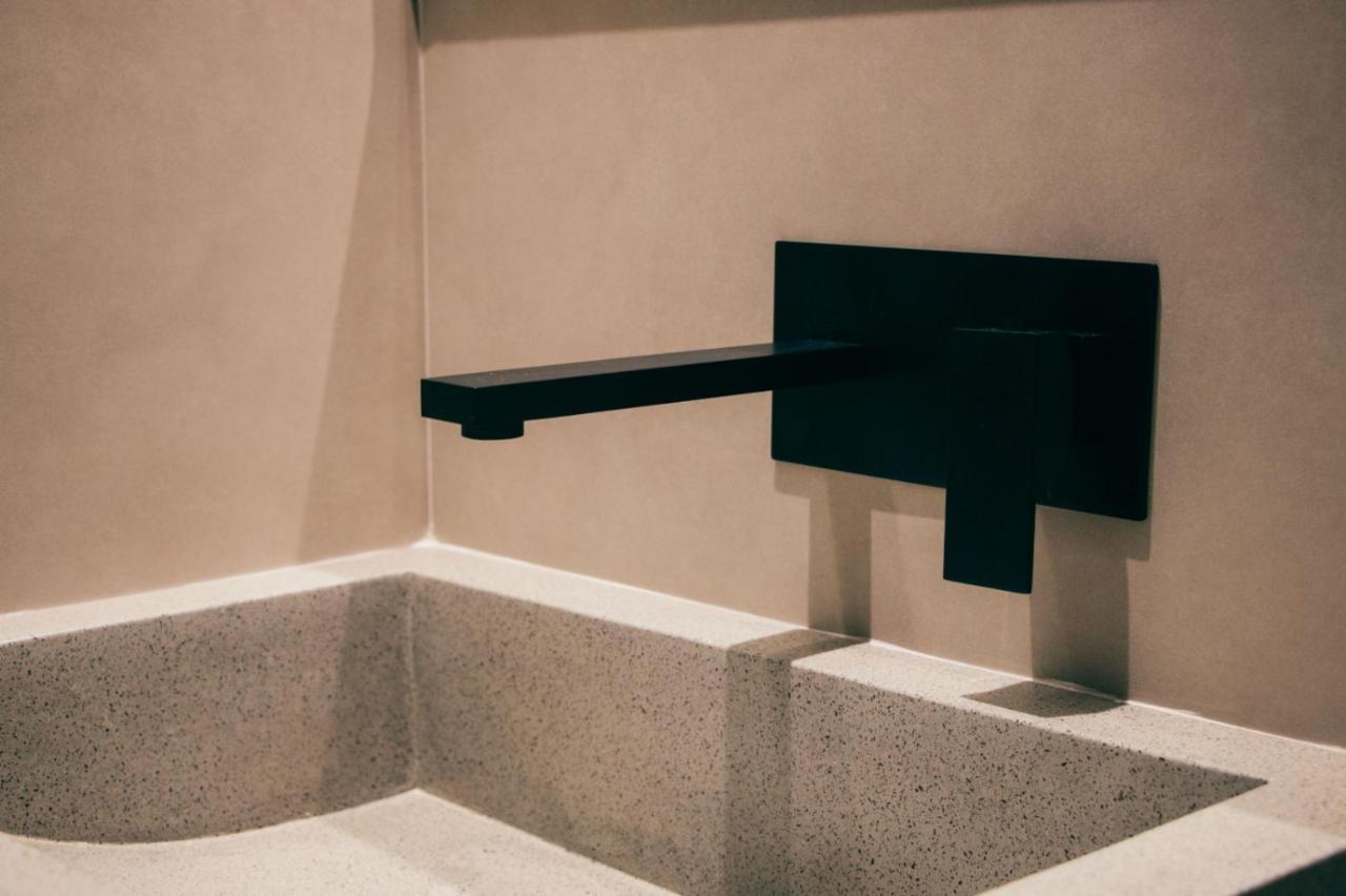 Casa Boutique Nº24 Apartman Cardona Kültér fotó