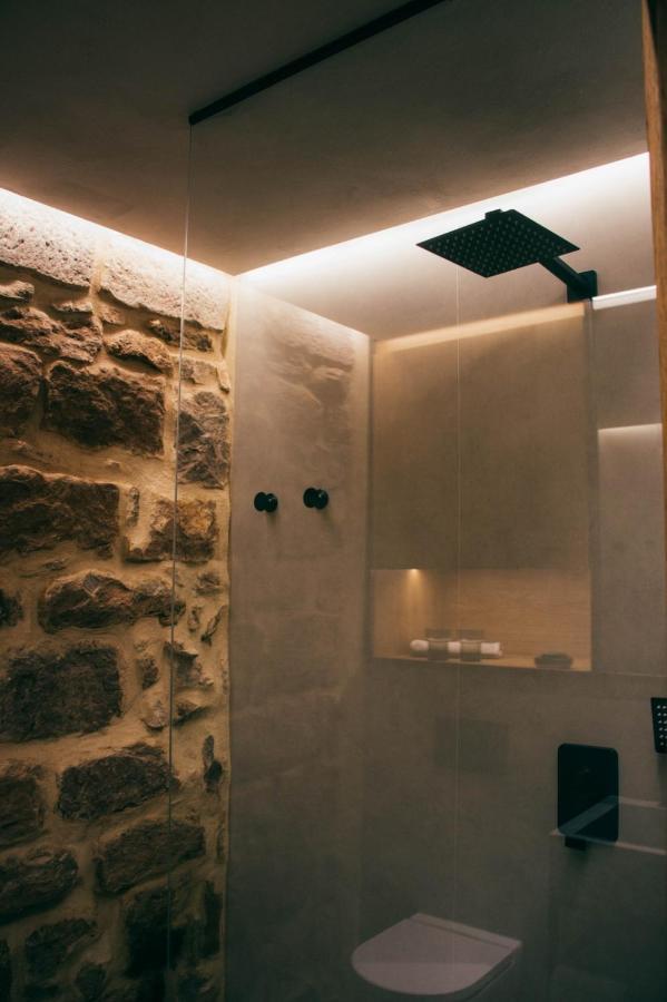 Casa Boutique Nº24 Apartman Cardona Kültér fotó