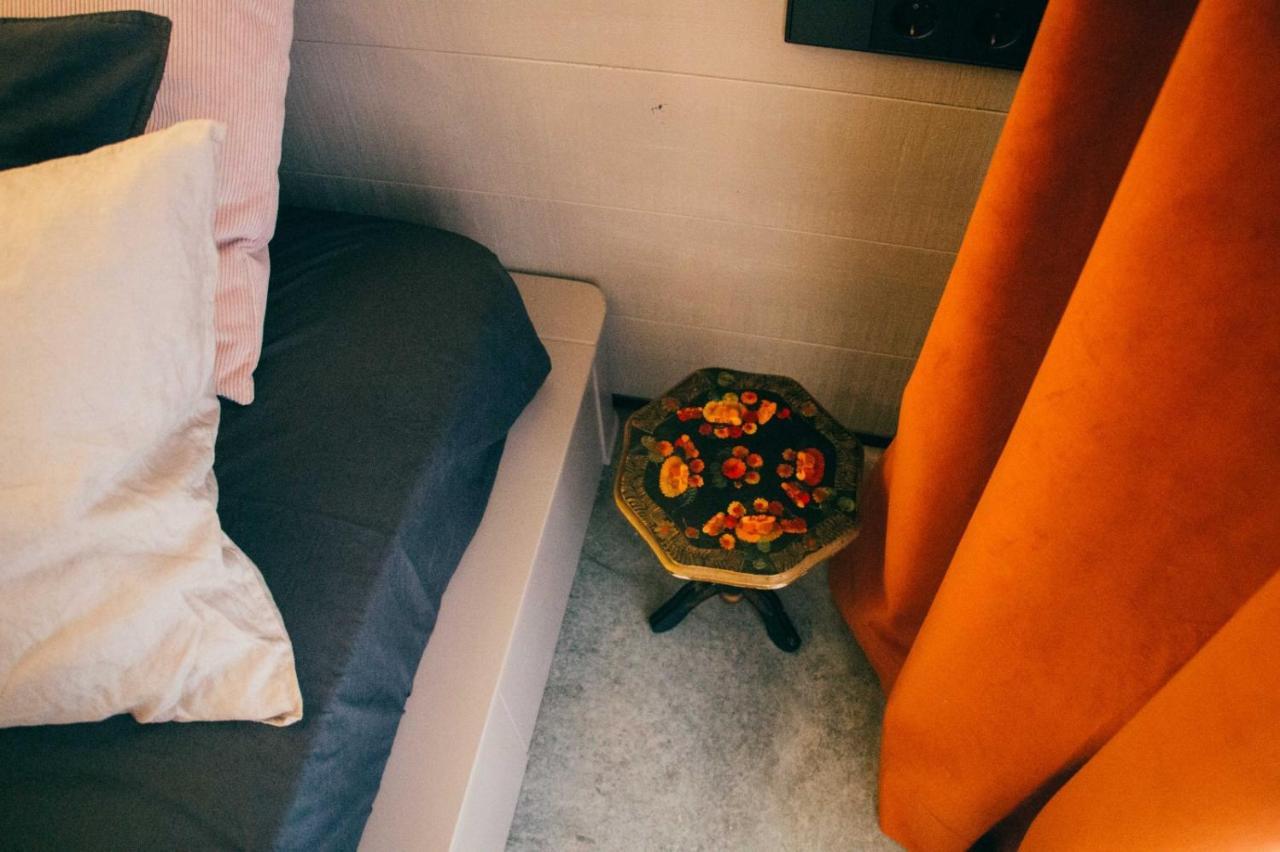 Casa Boutique Nº24 Apartman Cardona Kültér fotó