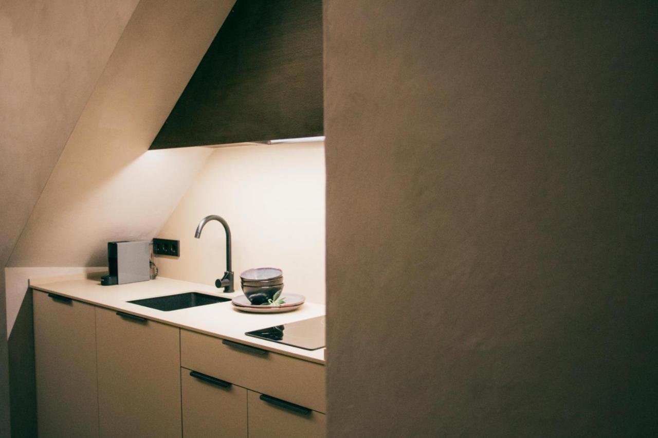 Casa Boutique Nº24 Apartman Cardona Kültér fotó