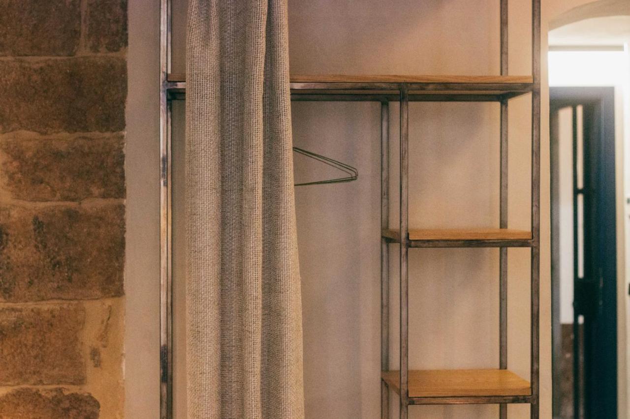 Casa Boutique Nº24 Apartman Cardona Kültér fotó